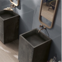 CATCH - 4X10, SILICON, GLOSSY